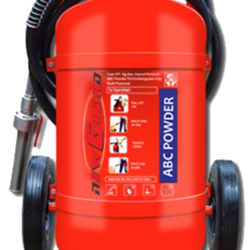 Gal-1 Apar APAB-1 (2)